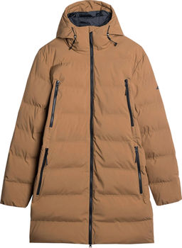 Куртка мужская