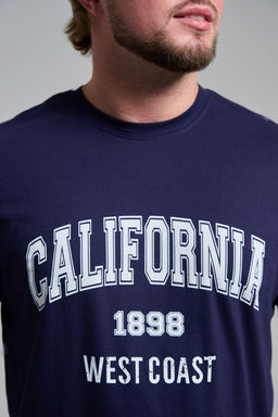 Футболка мужская 8503/1