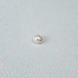 Бусины для украшений из Жемчуга (5 шт)