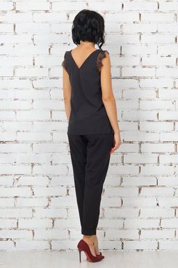 Блуза АР-1690