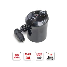 ca78dcc9520f9359a3e9ccafacce57ac894u1glbslfo1emub