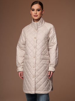 Плащ женский HOOPS, арт. 31963  фото 7