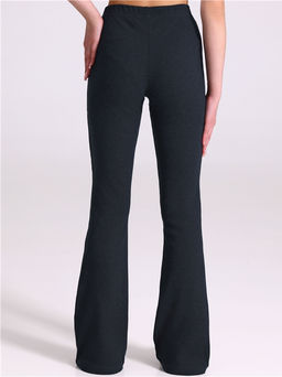 брюки 1ДББ4725823 - Апрель фото 2