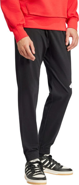 Брюки мужские