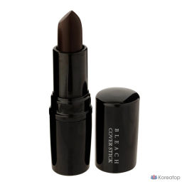 Стик для волос отбеливающий маскирующий темно коричневого цвета - Coverstick Bleach Dark Brown, 3,5 гр