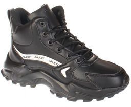 Оксфорд Qwest 212B-F22-2715