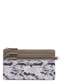 Органайзер Labbra L140-1032 multicolor-antler
