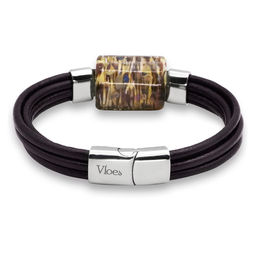 CARAMEL CREM Браслет R3828