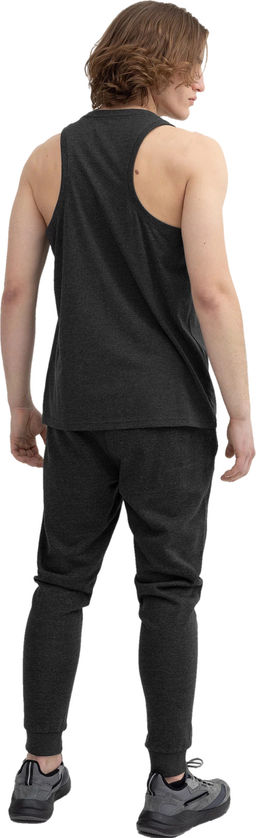 Брюки мужские