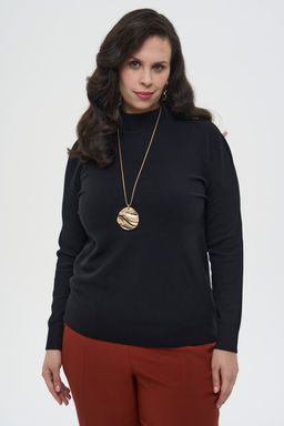 Джемпер Водолей - Intikoma фото 21