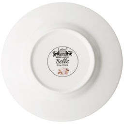 ЧАЙНАЯ ПАРА LEFARD BELLE 190 МЛ  фото 4