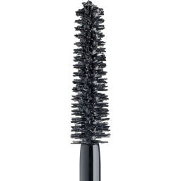 ARTDECO Тушь Lash Hero Tubing Mascara, тон 1P1, Deep black/насыщенный черный, 10 мл  фото 4