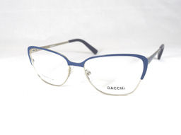 DACCHI D32558 C6 55-17-140