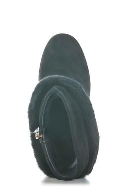 Ботинки зимние AIDINI  фото 3