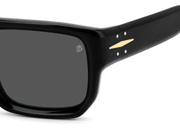 Солнцезащитные очки DAVID BECKHAM DB 7132/S