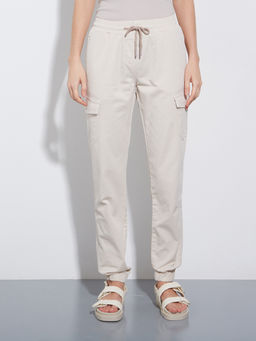 Женские Брюки - Mossmore фото 33