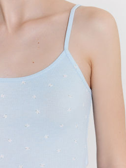 КОМПЛЕКТ ЖЕНСКИЙ (БЛУЗА, ШОРТЫ) - Mark formelle фото 6