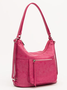 1042 601 18 Сумка женская