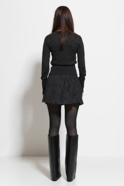 Юбка 54103 - Lakbi фото 4