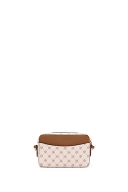 Kad_n Bej _anta Sepette S_rpriz _ndirim - U.s. polo assn фото 3