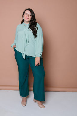 Блуза женская - Jp фото 15