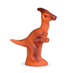 Набор "Динозавры" Коллекция №1