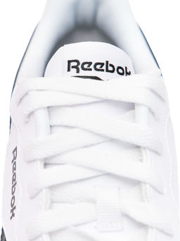 Кеды взрослые - Reebok фото 6