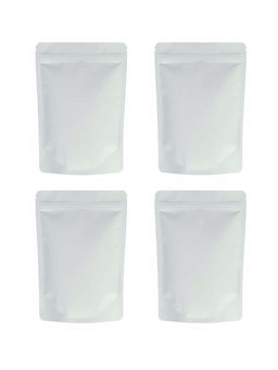 Игровой набор «Стройка», подвижные элементы, с кинетическим песком