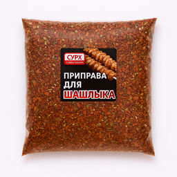 Приправа для шашлыка, 500 гр.