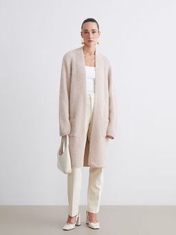 ?al Yaka Kad?n Triko H?rka