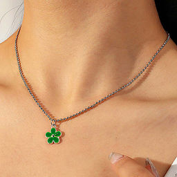 Подвеска арт. 26 3342 (id 264818)