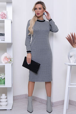 Платье 71328 - Avili фото 5