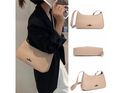 Сумка женская Lanotti YN246/бежевый