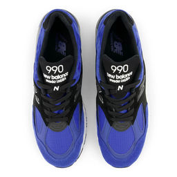Кроссовки для активного отдыха New Balance 990  фото 2