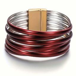 Браслет арт. 41 9597 (id 285404)