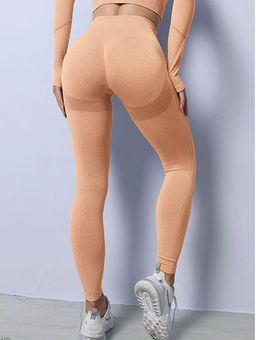 Лосины спортивные