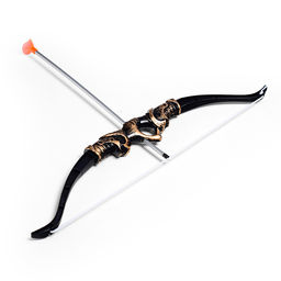 Набор лук "Стрела судьбы" в пакете