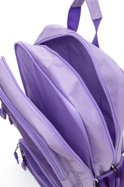 K_z _ocuk Mor Okul _antas_ Sepette S_rpriz _ndirim