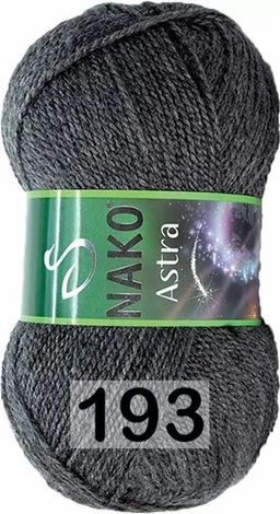 ASTRA NAKO  фото 26