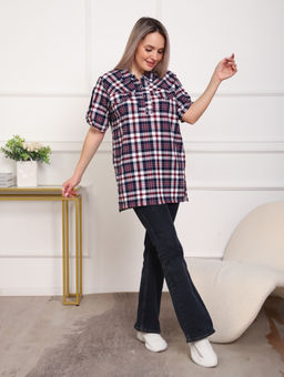 Туника женская арт. 5004