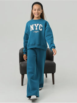 Костюм Нук Детский - София фото 20