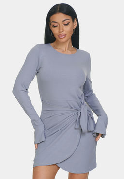 Платье Вэнди