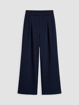 Geni? Pa?a Pileli K?z ?ocuk E?ofman Alt?