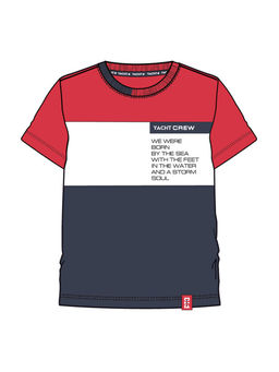 PlayToday / Футболка мужская  фото 4