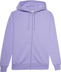 Джемпер женский