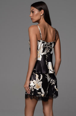 Комплект Mia-Amore