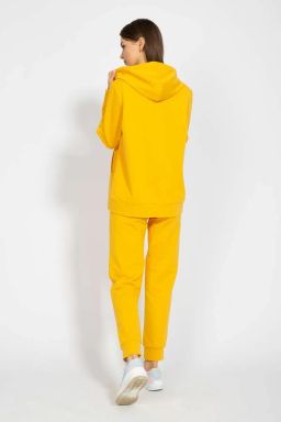 Костюм 4016-4040 - Kivviwear фото 11