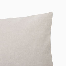 Комплект наволочек Этель (вид 2), 50х70 см - 2 шт, 100% хлопок  фото 2