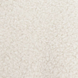 Комбинезон флис 1260600707 - Youlala фото 10