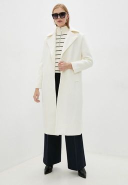 Пальто жен. - Incity фото 14